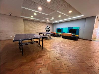 Apartamento de 3 alcobas en venta en Belen, Medellín, 87 m² · foto 15 de 20