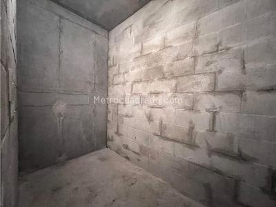Apartamento de 3 alcobas en venta en Belen, Medellín, 87 m² · foto 16 de 20