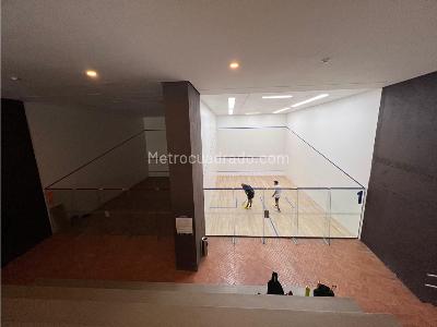 Apartamento de 3 alcobas en venta en Belen, Medellín, 87 m² · foto 17 de 20
