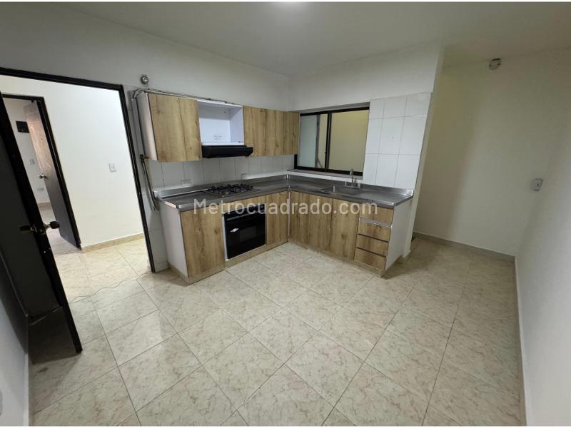 4BR House for Rent in Belen
