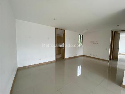 Apartamento de 3 alcobas en venta en Envigado, Envigado, 85 m² · foto 3 de 19