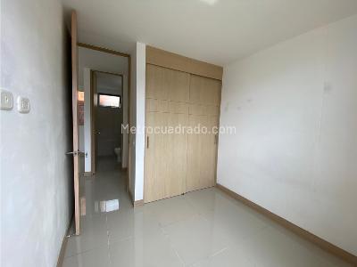 Apartamento de 3 alcobas en venta en Envigado, Envigado, 85 m² · foto 14 de 19