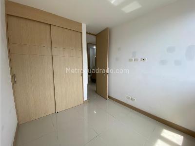 Apartamento de 3 alcobas en venta en Envigado, Envigado, 85 m² · foto 15 de 19