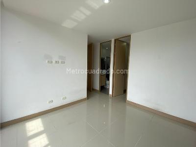 Apartamento de 3 alcobas en venta en Envigado, Envigado, 85 m² · foto 16 de 19