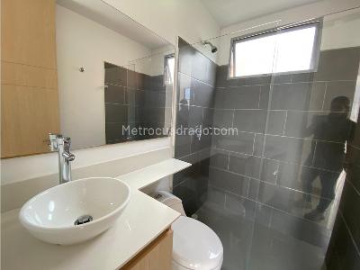 Apartamento de 3 alcobas en venta en Envigado, Envigado, 85 m² · foto 17 de 19