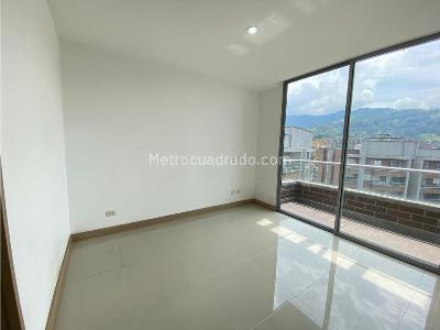 Apartamento de 3 alcobas en venta en Envigado, Envigado, 85 m² · foto 19 de 19