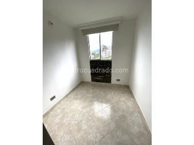 Apartamento en venta en San Antonio De Prado, Medellín · foto 10 de 10