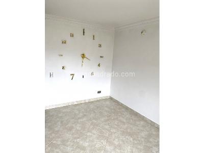 Apartamento en venta en San Antonio De Prado, Medellín · foto 4 de 10