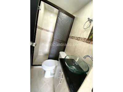 Apartamento en venta en San Antonio De Prado, Medellín · foto 5 de 10