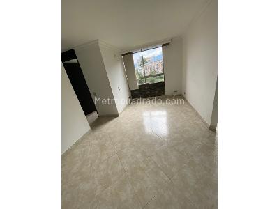 Apartamento en venta en San Antonio De Prado, Medellín · foto 6 de 10