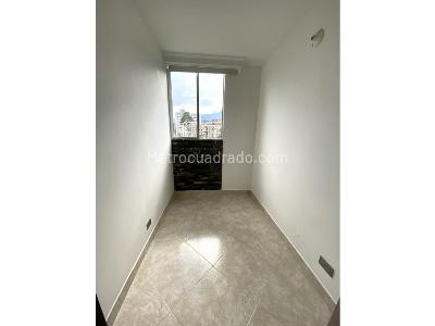 Apartamento en venta en San Antonio De Prado, Medellín · foto 7 de 10