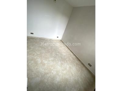 Apartamento en venta en San Antonio De Prado, Medellín · foto 9 de 10