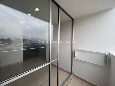Apartamento en venta en Robledo, Medellín · foto 5 de 14