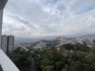 Apartamento en venta en Robledo, Medellín · foto 6 de 14