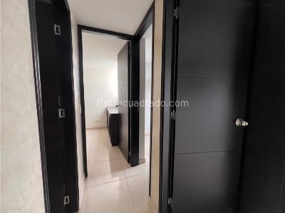 Apartamento en venta en Robledo, Medellín · foto 8 de 14