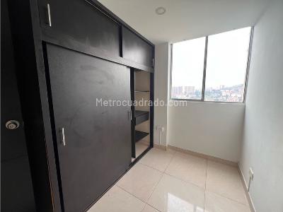 Apartamento en venta en Robledo, Medellín · foto 10 de 14