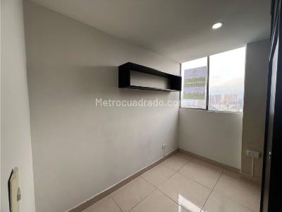 Apartamento en venta en Robledo, Medellín · foto 11 de 14
