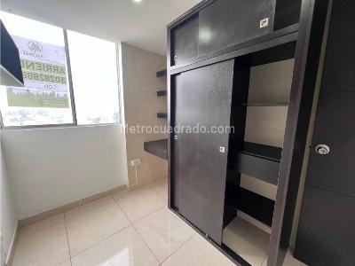 Apartamento en venta en Robledo, Medellín · foto 12 de 14