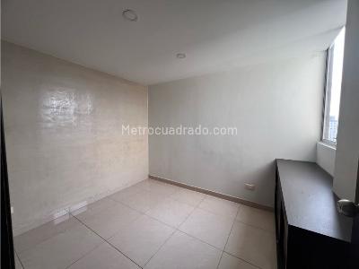 Apartamento en venta en Robledo, Medellín · foto 13 de 14