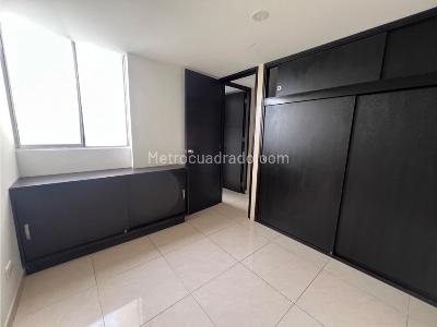 Apartamento en venta en Robledo, Medellín · foto 14 de 14