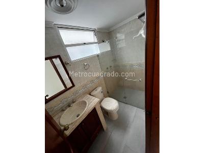 Apartamento de 5 alcobas en venta en Laureles, Medellín, 297 m² · foto 10 de 19