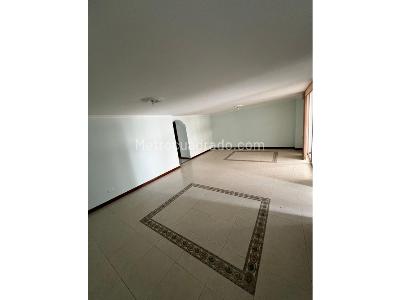 Apartamento de 5 alcobas en venta en Laureles, Medellín, 297 m² · foto 15 de 19