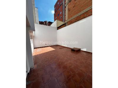 Apartamento de 5 alcobas en venta en Laureles, Medellín, 297 m² · foto 17 de 19