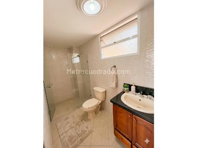 Apartamento de 5 alcobas en venta en Laureles, Medellín, 297 m² · foto 5 de 19