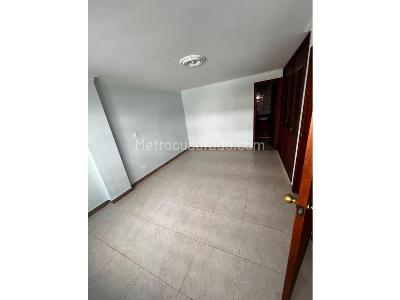 Apartamento de 5 alcobas en venta en Laureles, Medellín, 297 m² · foto 7 de 19