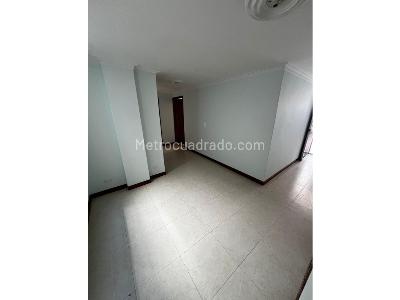 Apartamento de 5 alcobas en venta en Laureles, Medellín, 297 m² · foto 9 de 19