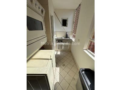 Apartamento de 4 alcobas en venta en Laureles, Medellín, 494 m² · foto 10 de 20