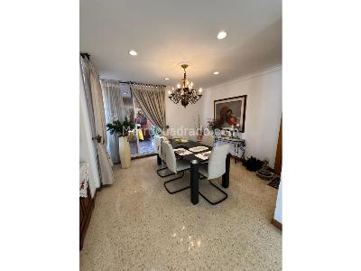 Apartamento de 4 alcobas en venta en Laureles, Medellín, 494 m² · foto 13 de 20