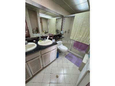 Apartamento de 4 alcobas en venta en Laureles, Medellín, 494 m² · foto 19 de 20