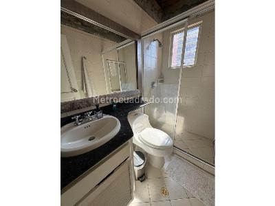 Apartamento de 4 alcobas en venta en Laureles, Medellín, 494 m² · foto 20 de 20