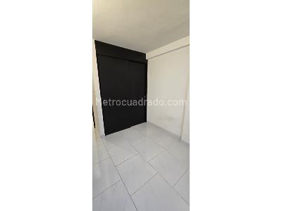 Apartamento de 3 alcobas en venta en Belen, Medellín, 83 m² · foto 6 de 18
