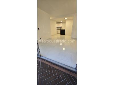 Apartamento de 3 alcobas en venta en Belen, Medellín, 83 m² · foto 7 de 18