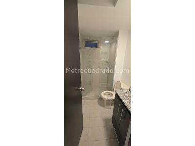 Apartamento de 3 alcobas en venta en Belen, Medellín, 83 m² · foto 8 de 18
