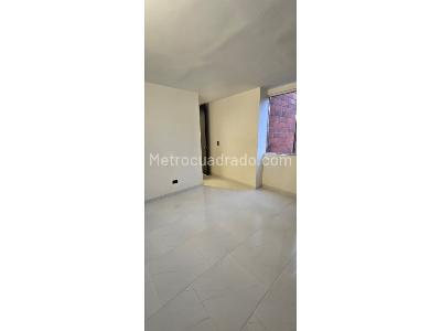Apartamento de 3 alcobas en venta en Belen, Medellín, 83 m² · foto 9 de 18