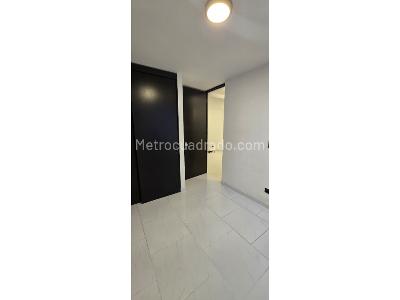 Apartamento de 3 alcobas en venta en Belen, Medellín, 83 m² · foto 14 de 18