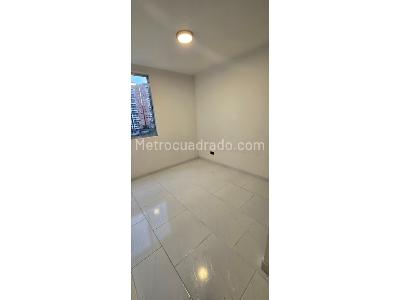 Apartamento de 3 alcobas en venta en Belen, Medellín, 83 m² · foto 17 de 18