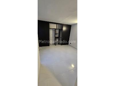 Apartamento de 3 alcobas en venta en Belen, Medellín, 83 m² · foto 18 de 18