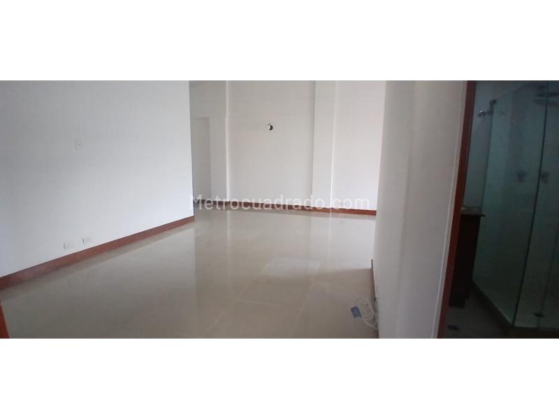 4BR Apartment in Envigado (124 m²) - 3