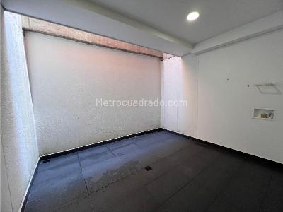 Apartaestudio en venta en Laureles, Medellín, 44 m² · foto 5 de 13