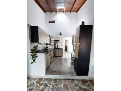 Apartamento de 4 alcobas en venta en Laureles, Medellín, 165 m² · foto 4 de 20