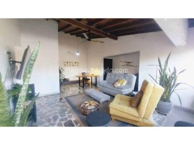 Apartamento de 4 alcobas en venta en Laureles, Medellín, 165 m² · foto 7 de 20