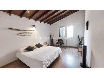 Apartamento de 4 alcobas en venta en Laureles, Medellín, 165 m² · foto 12 de 20