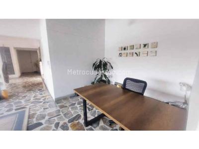 Apartamento de 4 alcobas en venta en Laureles, Medellín, 165 m² · foto 17 de 20