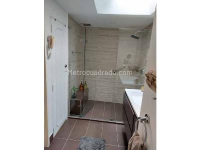 Apartamento de 4 alcobas en venta en Laureles, Medellín, 165 m² · foto 18 de 20