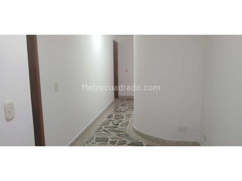 3BR Apartment in Envigado (91.75 m²) - 4