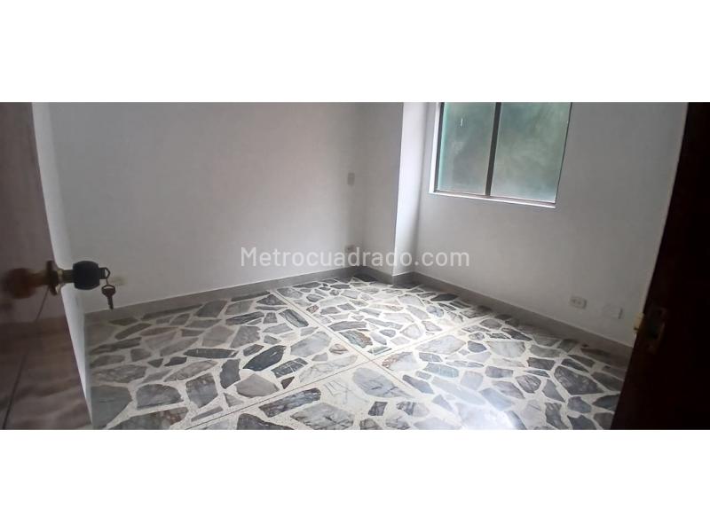 3BR Apartment in Envigado (91.75 m²) - 5